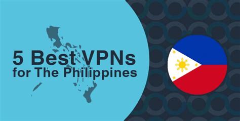 best vpn for iphone philippines